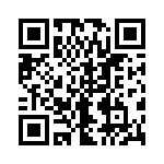 59135-4-U-01-F QRCode