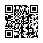 59135-4-U-02-A QRCode