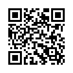 59135-4-U-05-D QRCode