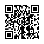 59135-4-V-04-C QRCode