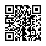 59135-4-V-05-C QRCode