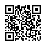 5913501013F QRCode