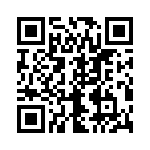 5913501107F QRCode