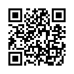 5913501832F QRCode