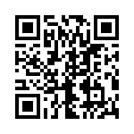 5913501833F QRCode