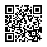 5913501850F QRCode