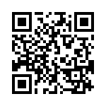 5913501851F QRCode