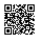 5913601013F QRCode