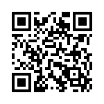 59140-020 QRCode