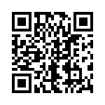 59140-1-S-02-F QRCode