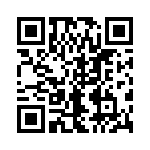 59140-1-S-03-F QRCode