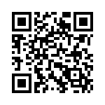 59140-1-S-04-F QRCode