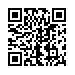 59140-1-S-05-A QRCode