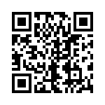 59140-1-T-01-F QRCode