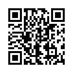 59140-1-T-03-A QRCode