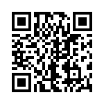 59140-1-T-03-F QRCode