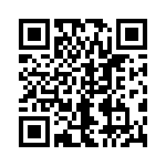 59140-1-T-04-A QRCode