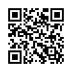 59140-1-V-01-A QRCode