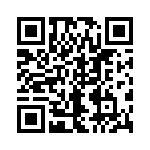 59140-1-V-03-A QRCode