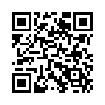 59140-1-V-03-F QRCode