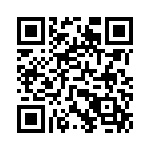 59140-2-S-01-F QRCode