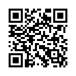 59140-2-S-04-A QRCode