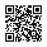 59140-2-S-05-F QRCode