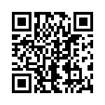 59140-2-T-03-A QRCode