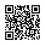 59140-2-T-04-F QRCode