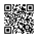 59140-2-U-03-F QRCode