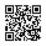 59140-2-V-02-F QRCode