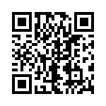 59140-2-V-03-F QRCode