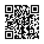 59140-2-V-04-A QRCode