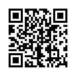 59140-2-V-05-A QRCode