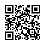 59140-3-S-01-F QRCode