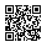 59140-3-S-03-A QRCode
