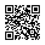 59140-3-S-05-A QRCode