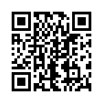 59140-3-T-05-A QRCode