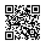 59140-3-U-01-F QRCode