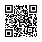 59140-3-V-01-A QRCode