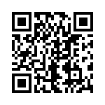 59140-3-V-04-F QRCode