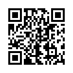 59140-4-S-02-A QRCode
