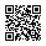 59140-4-T-04-A QRCode