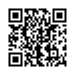 59140-4-T-04-F QRCode