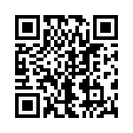 59140-4-T-05-F QRCode