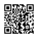 59140-4-U-01-A QRCode