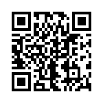 59140-4-V-01-A QRCode