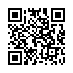 59140-4-V-02-A QRCode