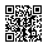 59145-020 QRCode