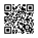 59145-040 QRCode